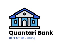 Quantari Bank  